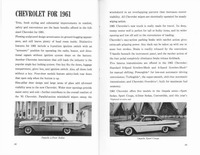 The Chevrolet Story 1911 to 1961-52-53.jpg